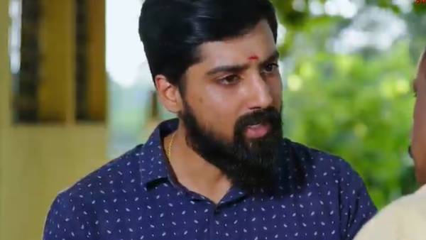 சபதத்தில் ஜெயித்த குணசேகரன்