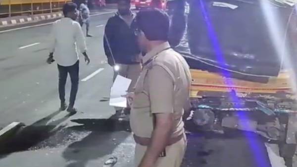  போலீஸ் விசாரணை 