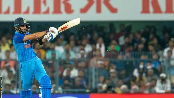 ஃபார்ம் அவுட் 