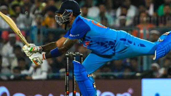  360 பேட்டிங் 