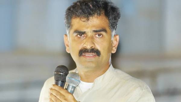 சிறுநீரக மாற்று அறுவை சிகிச்சை 