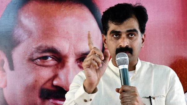 மாரியம்மாள் மூச்சுக்காற்று மாரியம்மாள் மூச்சுக்காற்று