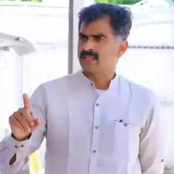  ஆன்ஜியோ 