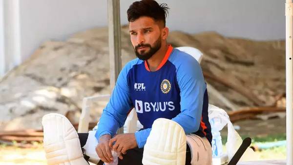 காயங்கள் 