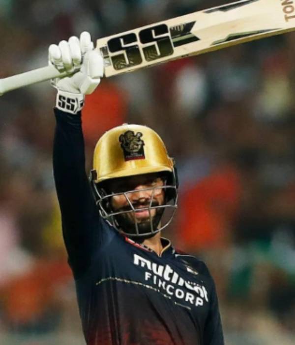  பெங்களூர் 