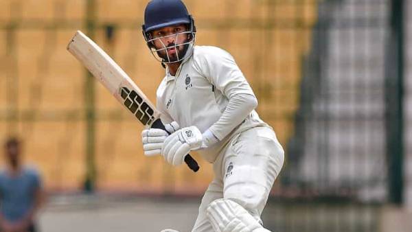  செஞ்சுரி 