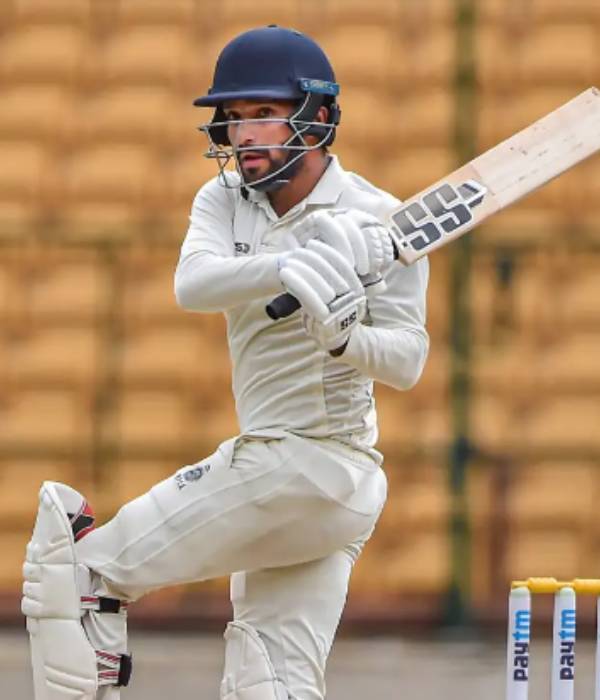 குடும்ப பிஸ்னஸ் 