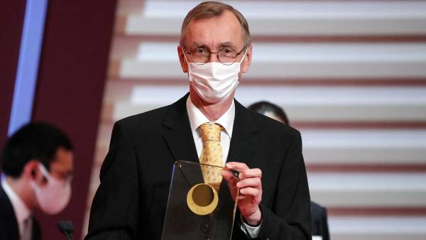 எதற்காக எதற்காக