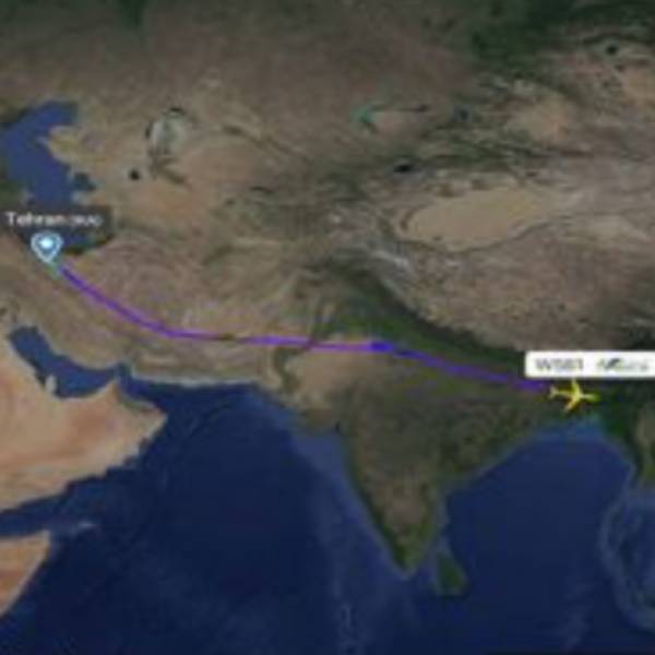 மிரட்டல் 