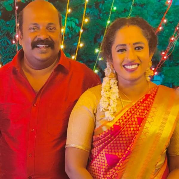 தாமரை செல்வியின் ஆசை தாமரை செல்வியின் ஆசை