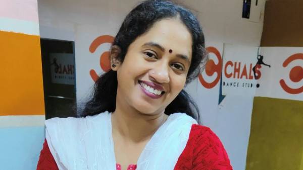 ரசிகர்களின் ஆதரவு ரசிகர்களின் ஆதரவு