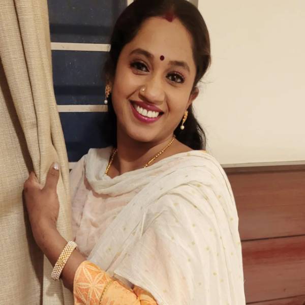 திறமைக்கு எப்போதுமே மவுசு தான் திறமைக்கு எப்போதுமே மவுசு தான்