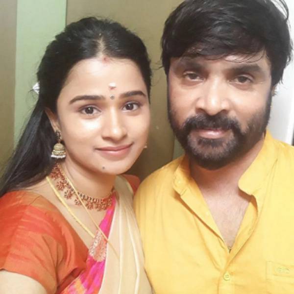 பலதுறையில் சிறப்பு 