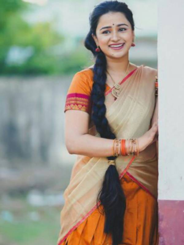 இதுதான் ரகசியம் 