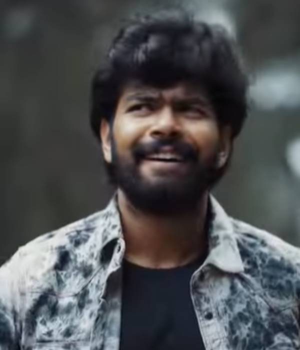 தொடர்ந்து வரும் ஆசைகள்