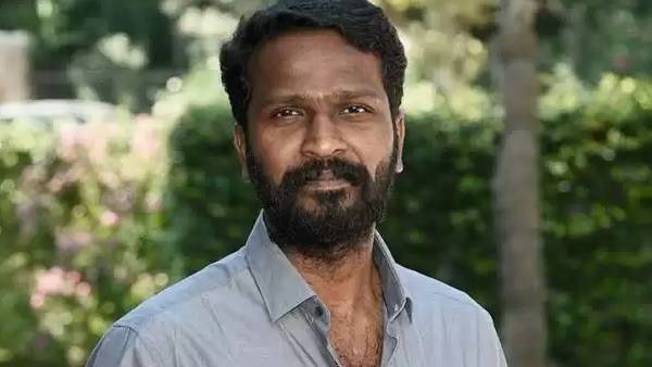 இந்து மதமே கிடையாது 