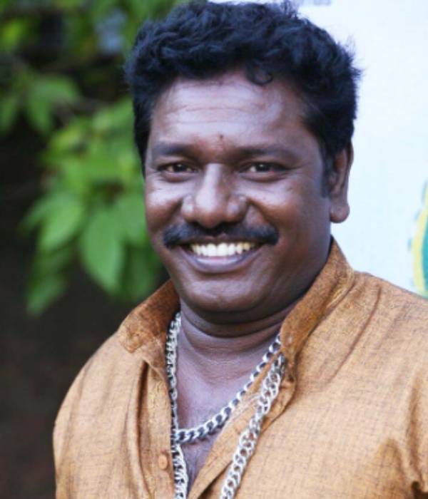 உண்மையானது 