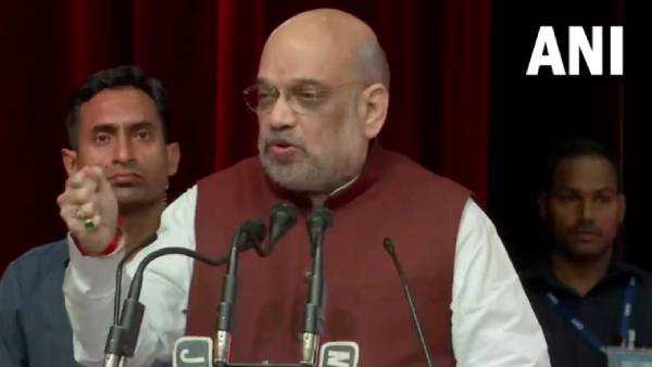 நீதிபதி ஷர்மா குழு பரிந்துரை நீதிபதி ஷர்மா குழு பரிந்துரை