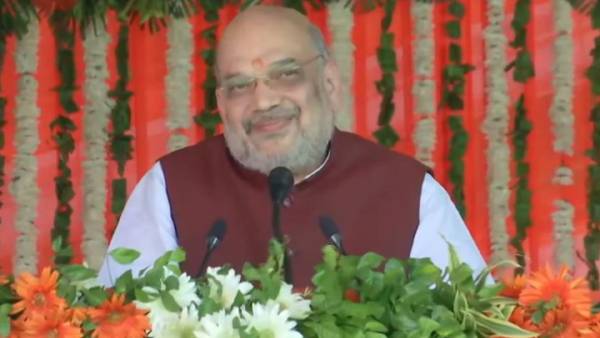 ரத்த ஆறு ஓடும் என்றனர் ரத்த ஆறு ஓடும் என்றனர்