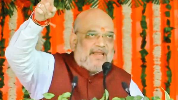 மக்கள் நலத்திட்டங்களுக்காக மக்கள் நலத்திட்டங்களுக்காக