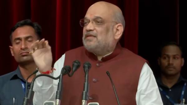 பாதுகாப்பு சூழல் மேம்பட்டுள்ளது பாதுகாப்பு சூழல் மேம்பட்டுள்ளது