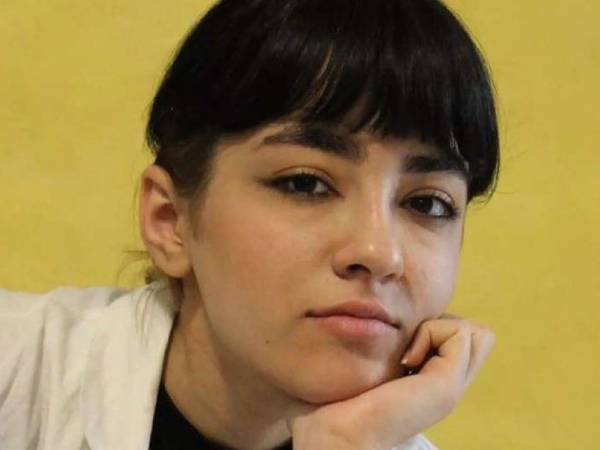 அறிவுரை 