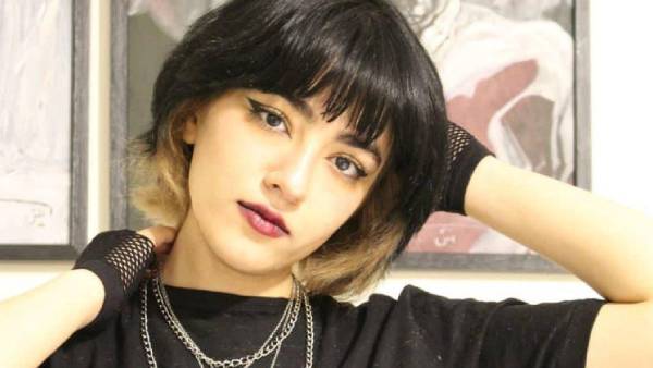 உயிரிழப்பு 