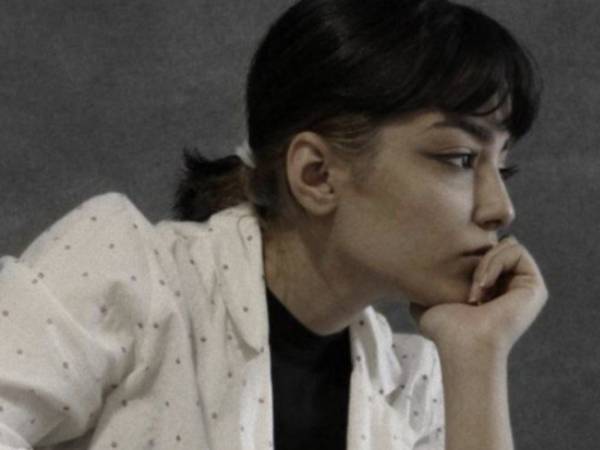  கட்டுப்பாடுகள் 