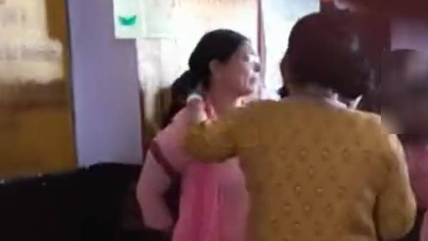 எப்படி இருந்த ஆசிரியர்கள்.. 