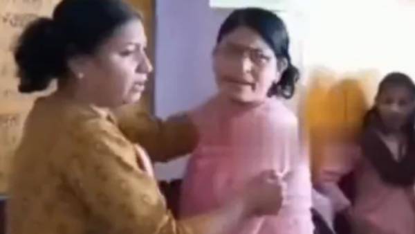 இன்றைய ஆசிரியர்களின் லட்சணம் 