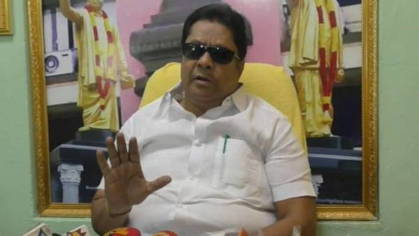  பாடநூல்