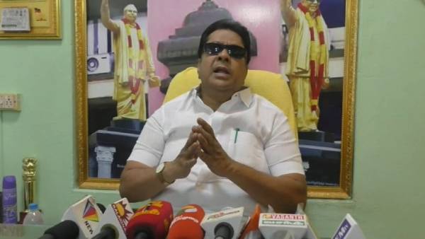  சிந்தித்து முடிவு