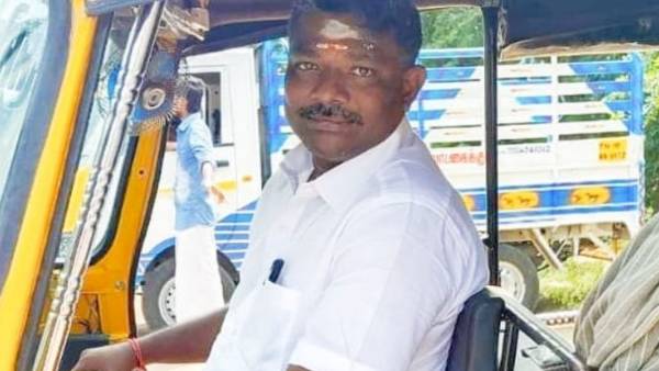 மிகவும் எளிமை 