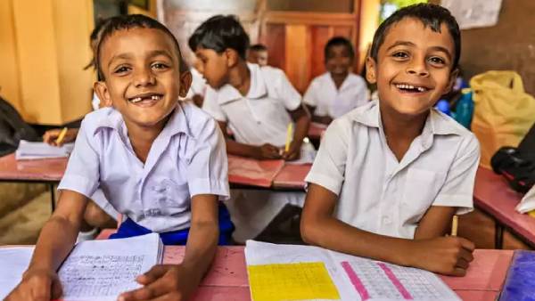 தொடக்கக்கல்வித்துறை உத்தரவு 