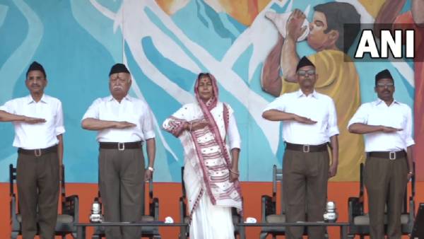  முதல் முறை