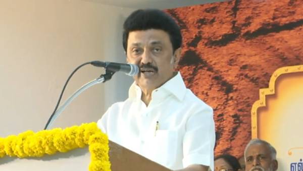 ஆன்மீகத்திற்கு எதிரானது அல்ல ஆன்மீகத்திற்கு எதிரானது அல்ல