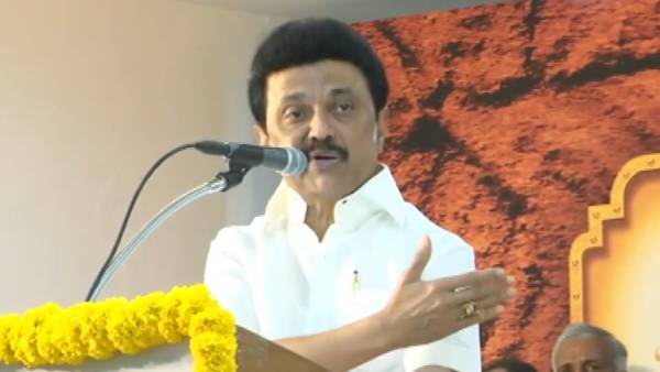 ராமலிங்க அடிகளார் ராமலிங்க அடிகளார்