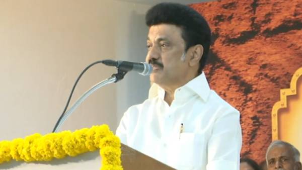 ஓராண்டுக்கு அன்னதானம் ஓராண்டுக்கு அன்னதானம்