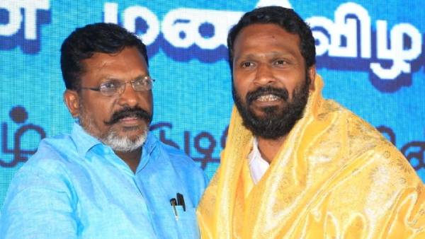 அக்காலத்தில் ஏது இந்து? 