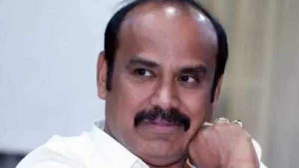 அய்யாதுரை பாண்டியன் 