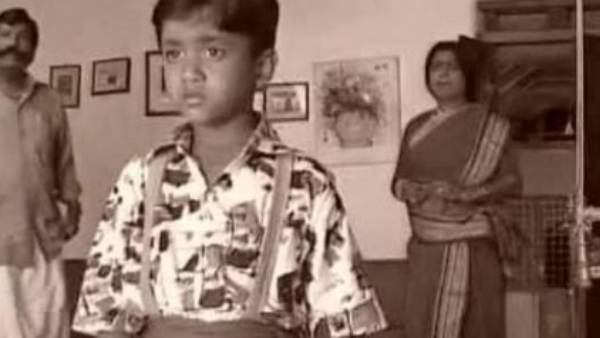 மர்மதேசம் 