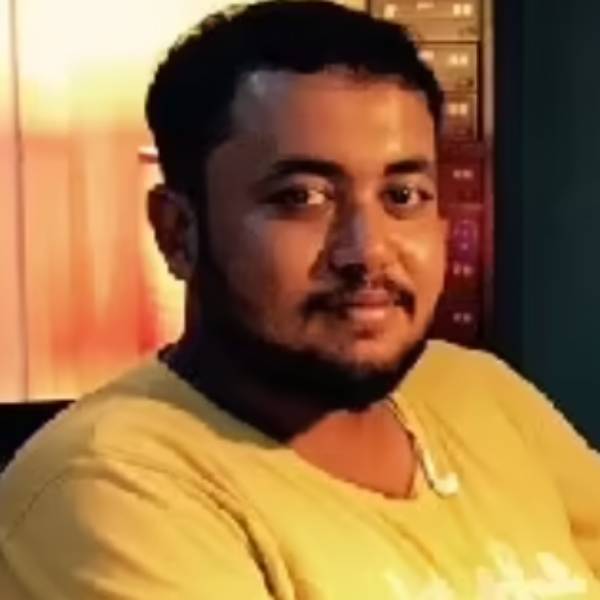 தற்கொலைக்கு காரணம் 