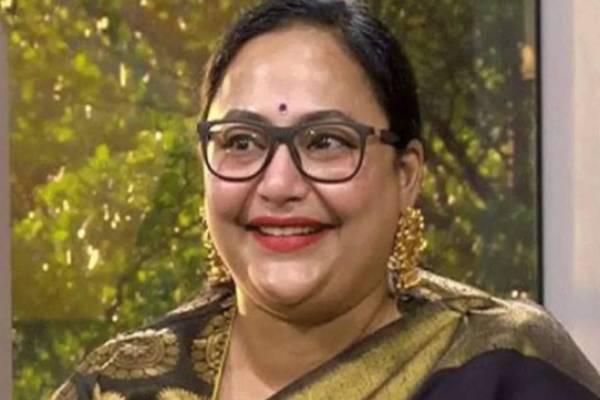 வயது மூத்தவர் 