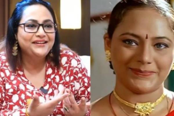 தமிழ் படங்கள் 