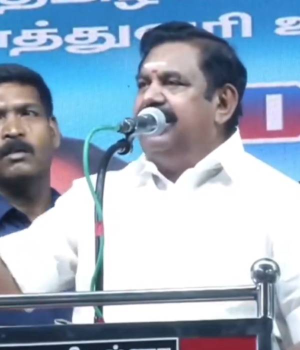 மக்கள் கொதிப்பு 