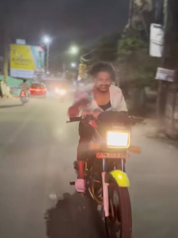 அறிவுரை 