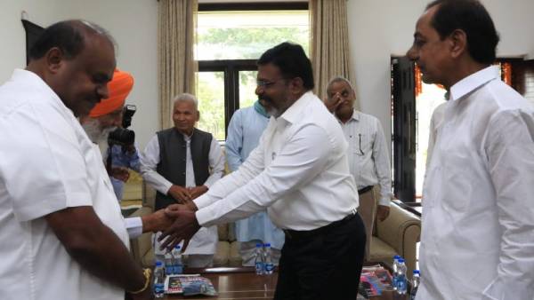  தேசியக்கட்சி 