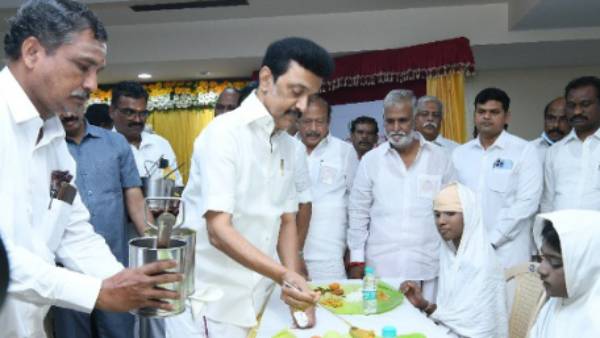 வள்ளலார் 200 