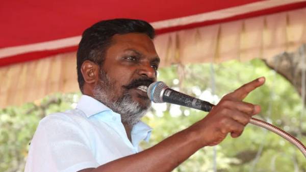 10 ஆண்டுகள் 