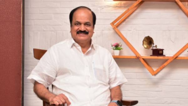 அப்செட்